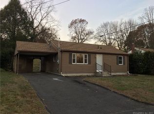 7 Bancroft Rd, Vernon, CT 06066