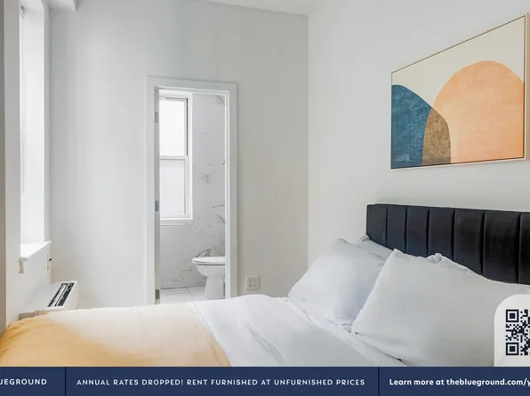 324 East 77th Street image 8 of 16