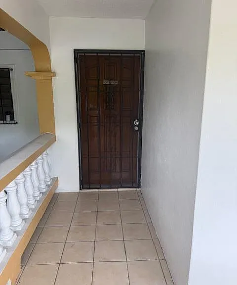 62 Sion Hill Est — Photo 2