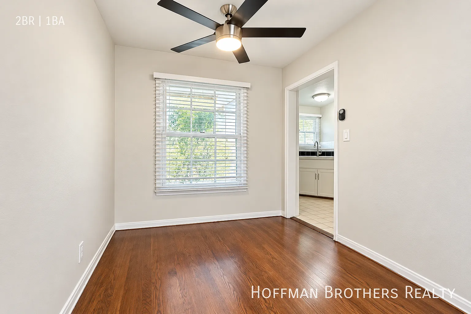 5959 Cahuenga Blvd North Hollywood, CA 91601 — Photo 4
