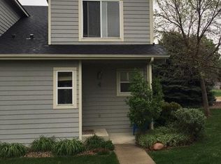 2955 W Stuart St APT 4, Fort Collins, CO 80526
