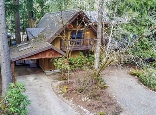 65045 E Riverside Dr, Brightwood, OR 97011