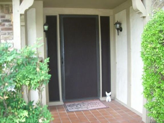 5th image of 702 Green Hills Ct