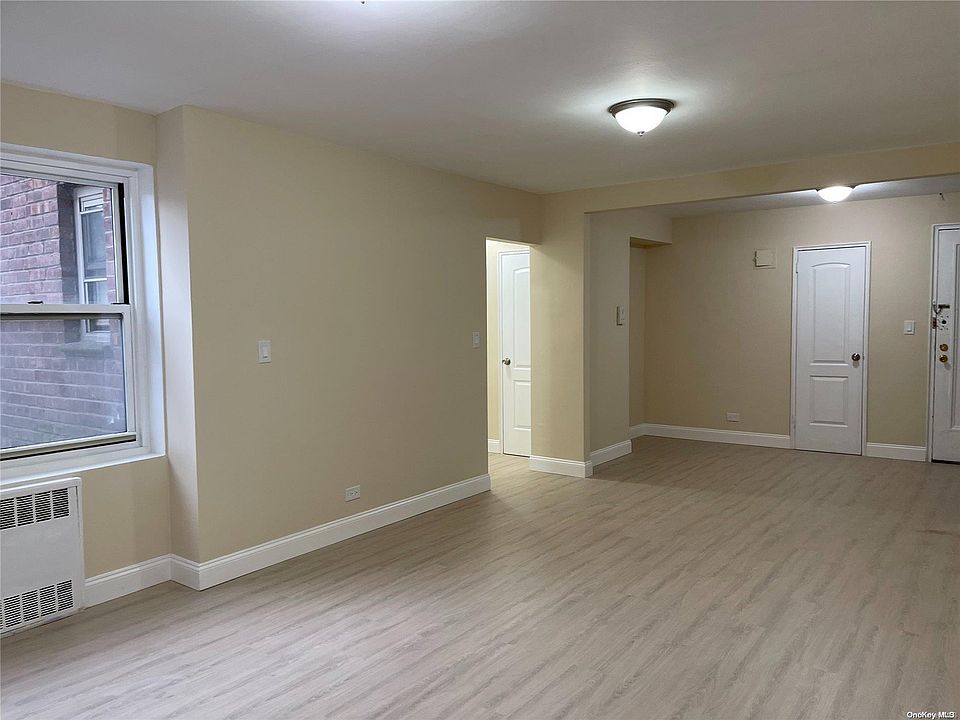 1st image of 147-37 38 Avenue #C23