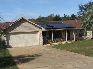 5832 Gulf Rd, Milton, FL 32583