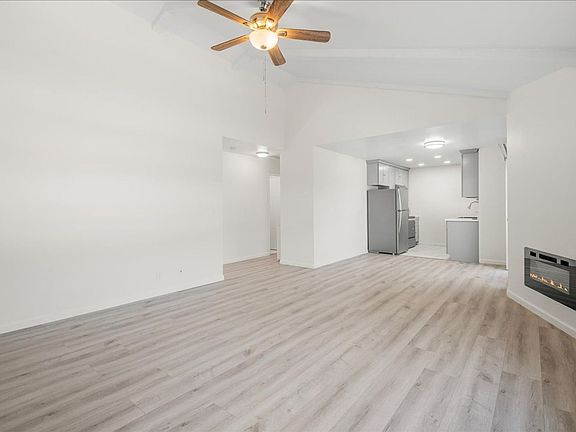 2nd image of 10315 Alpine Dr #3