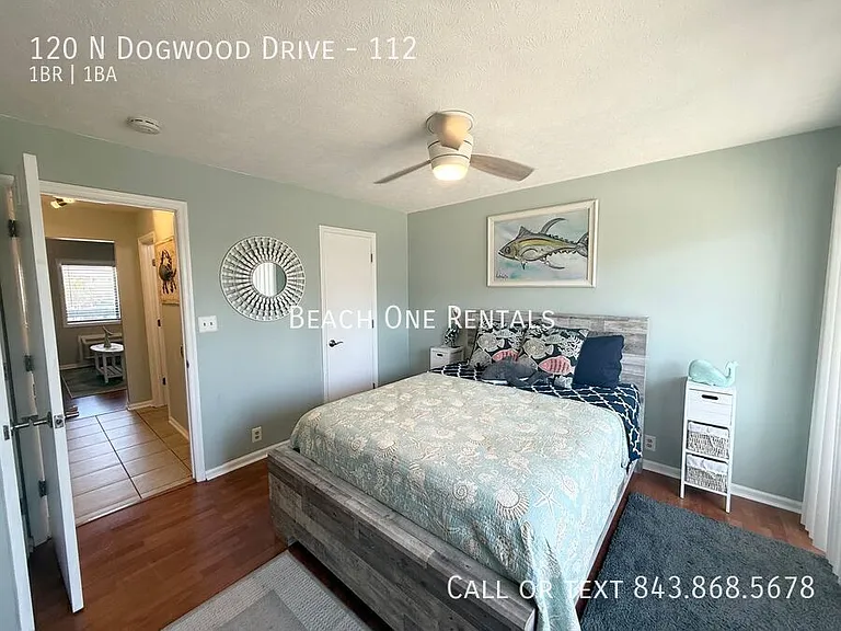120 Dogwood Dr N #112 — Photo 7