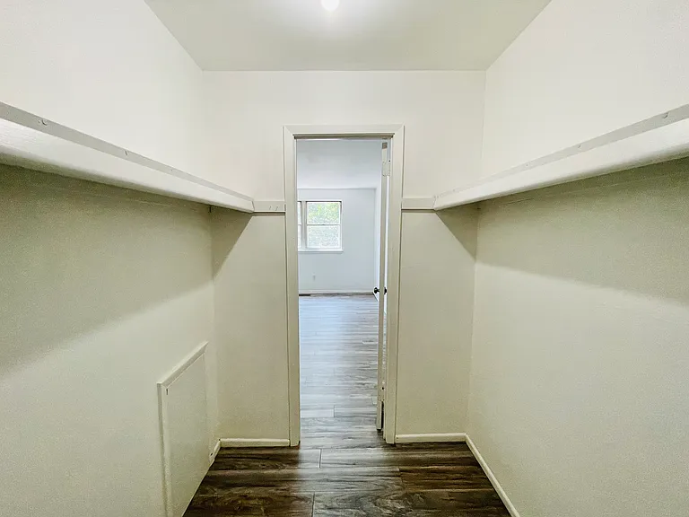 9148 Ellie Dr #1 — Photo 21