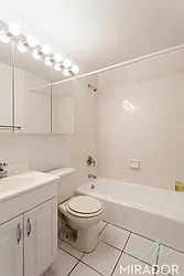 Rented by Mirador Real Estate