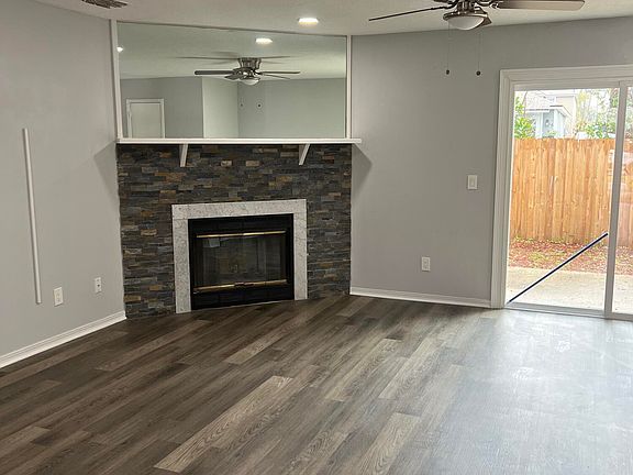 5th image of 5805 LISKA Drive