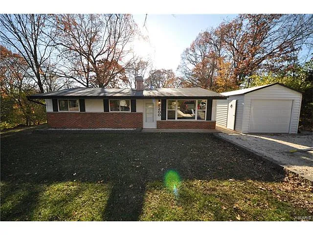 5200 Hunning Rd photo 1