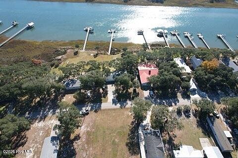 1st image of 540 Lockwood Folly Road SE LOT 540