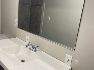 5236 Lennon Rd, Flint, MI 48507