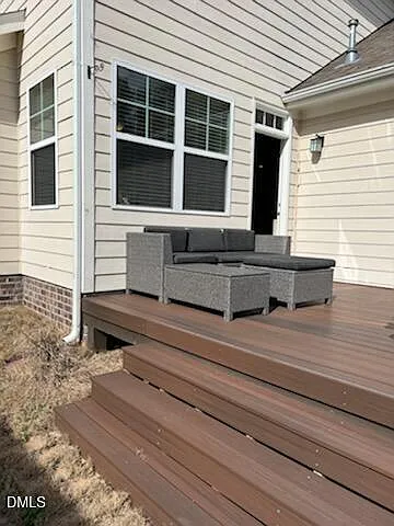 1116 Marshall Farm St — Photo 18