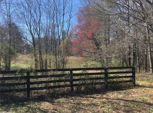 131 Long Shadows Dr, Alpharetta, GA