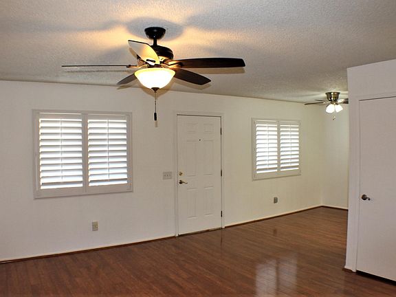 5th image of 12420 Mount Vernon Ave APT 10D