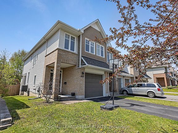4th image of 248 Meadowlilly Rd