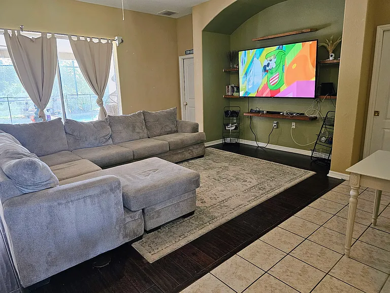 12410 Sullivan Rd — Photo 21
