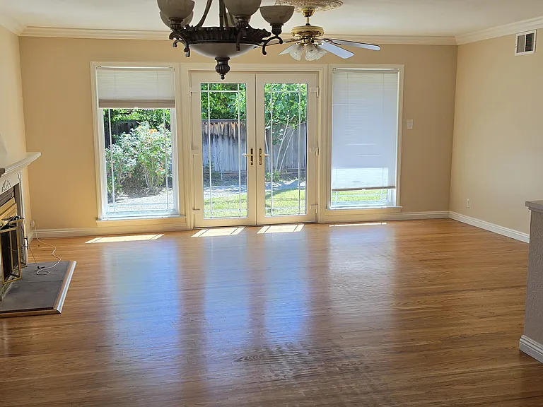 1680 Quail Ave — Photo 4