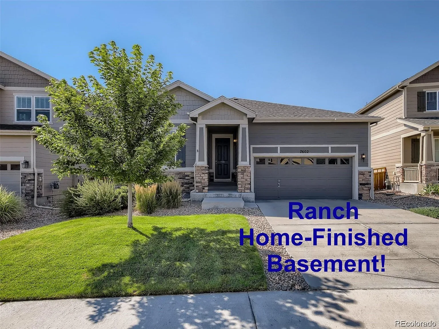 4 bed, 3.0 bath, 3904 sqft, $3,395 — Photo 1