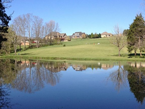 2nd image of .50 Ac. Pinehurst Dr