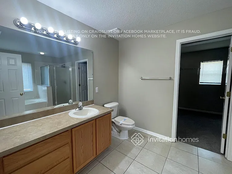 10415 Frog Pond Dr — Photo 14