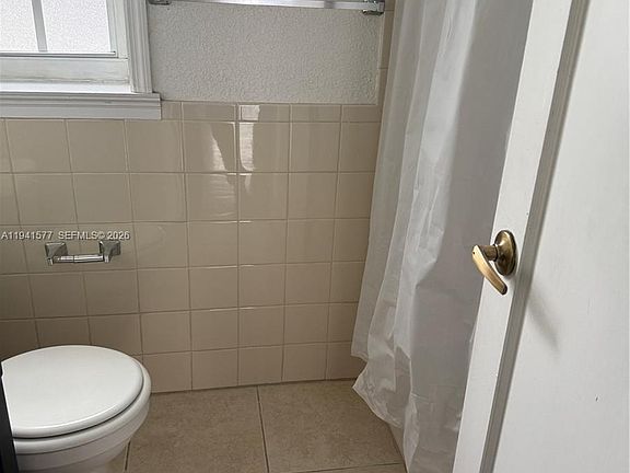 5th image of 7611 Harding Ave #7