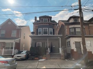 221 Spring St, Trenton, NJ 08618