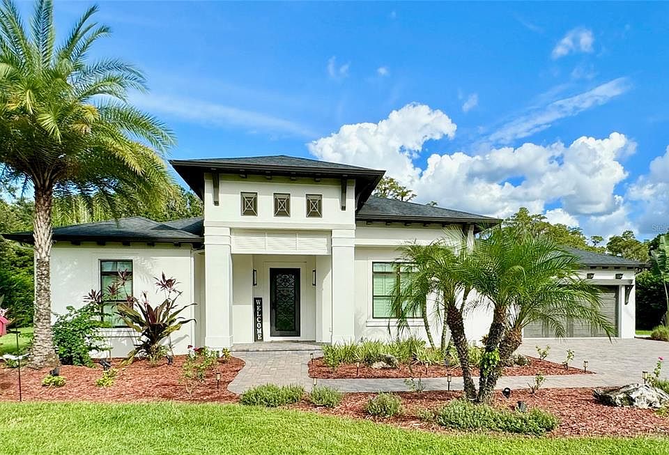 1st image of 6370 Wisteria Loop