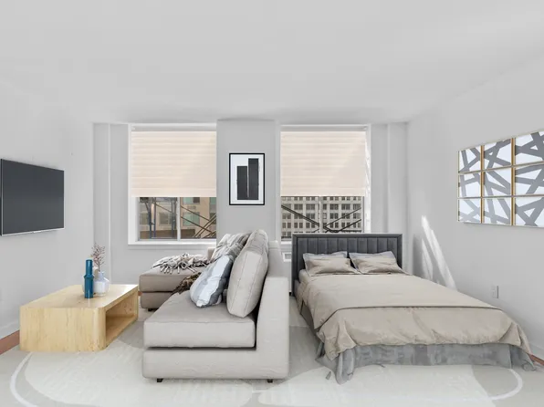 90 John Street image 3 of 7