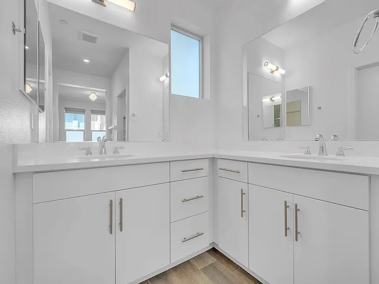 357 Crate Ave — Photo 15