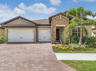 135 Pescador Pl, Nokomis, FL 34275