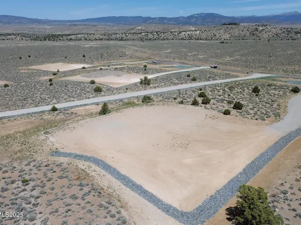 2012 Currant Ct #4, Gardnerville, NV 89410