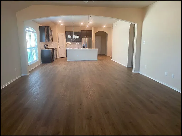 113 Gunther Way — Photo 5