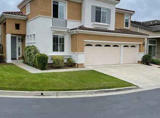 2643 Capella Way, Thousand Oaks, CA 91362