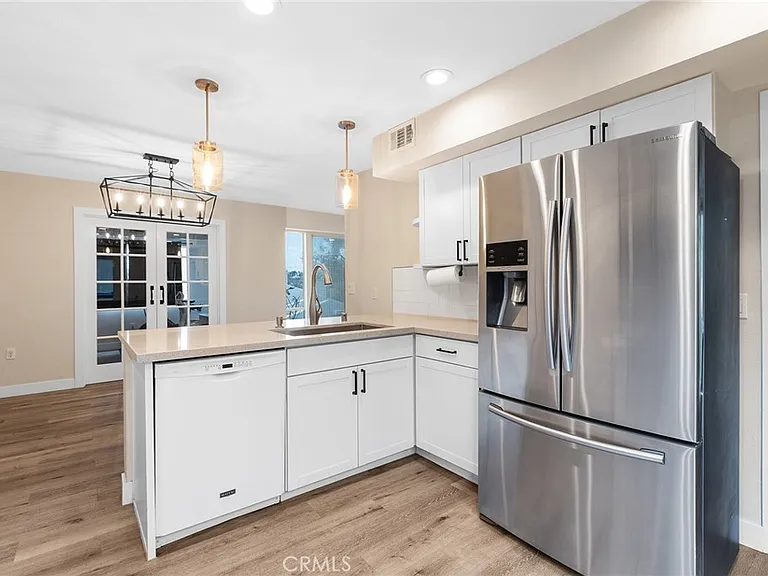 29324 Calle Gaviota — Photo 16