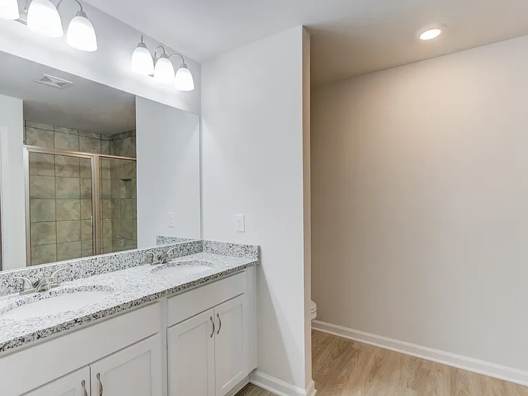 6428 Magnolia Station Dr #94 & 95 — Photo 17