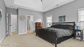 203 Holmes Point Ct — Photo 29