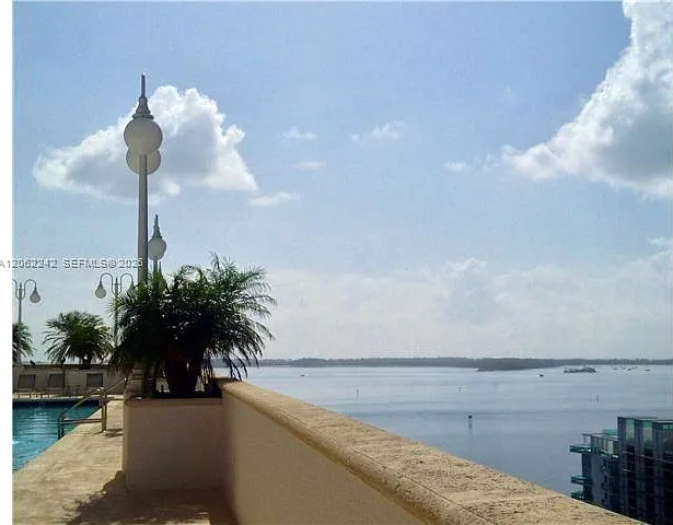 1200 Brickell Bay Dr #3110 — Photo 8