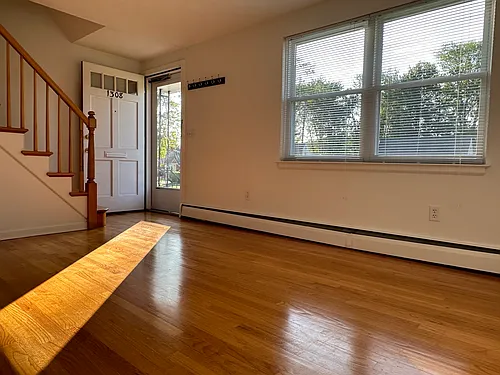 1308 Slater Rd Photo 1