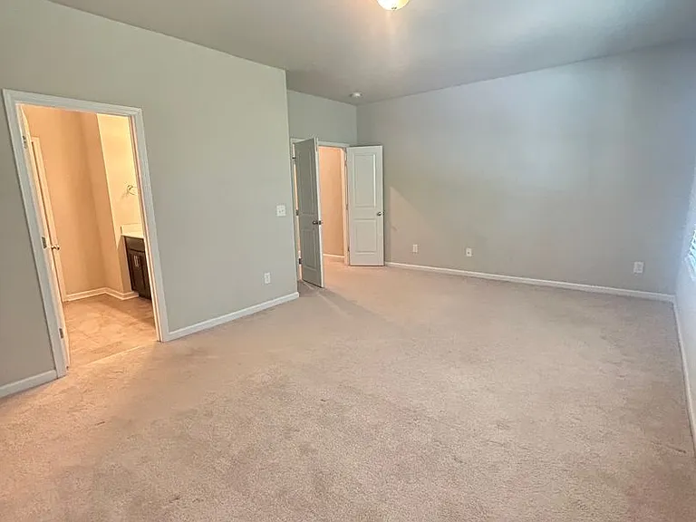 3645 Water Mist Ln — Photo 8