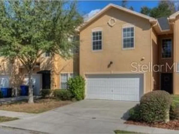 16315 Parkstone Palms Ct, Tampa, FL 33647