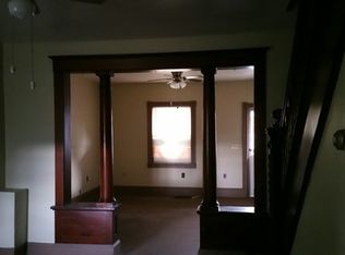 1551 Northampton St, Easton, PA 18042