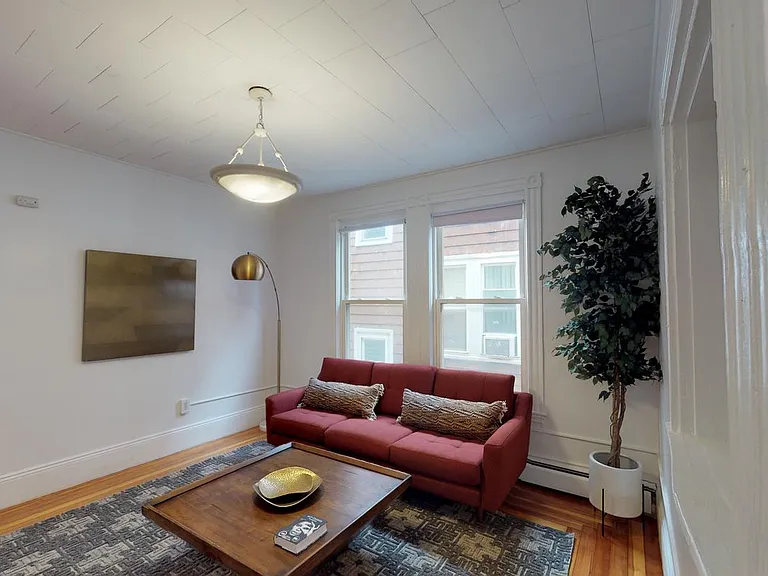6 Roseclair St #2 — Photo 1