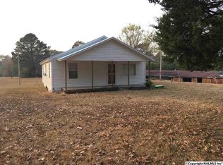 547 County Road 1131, Cullman, AL 35057