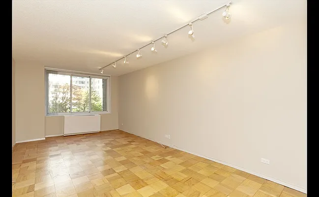 Rented by Douglas Elliman | media 11