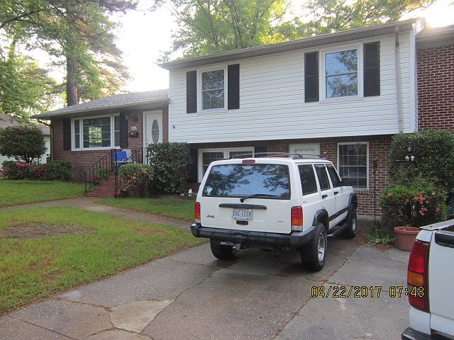 1st image of 3404 Sale Dr