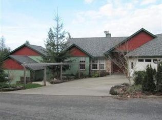 4392 Saddlestone Dr, Bellingham, WA 98226