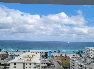 1500 S Ocean Dr APT 15G, Hollywood, FL 33019