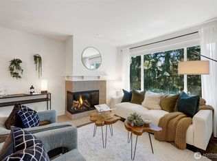 300 N 130th St UNIT 2306, Seattle, WA
